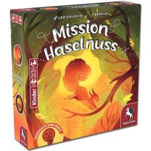 Spiel 3196.0