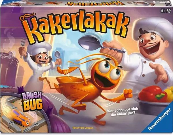 Spiel 3207.0