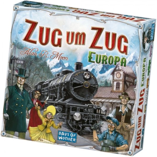 Spiel 3211.0
