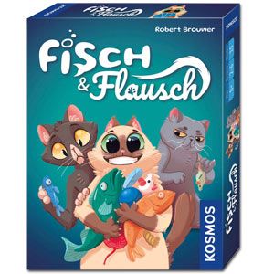 Spiel 3216.0