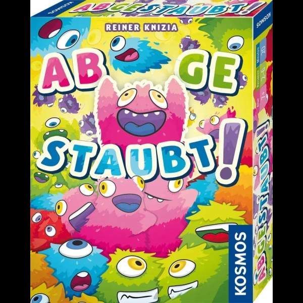 Spiel 3217.0