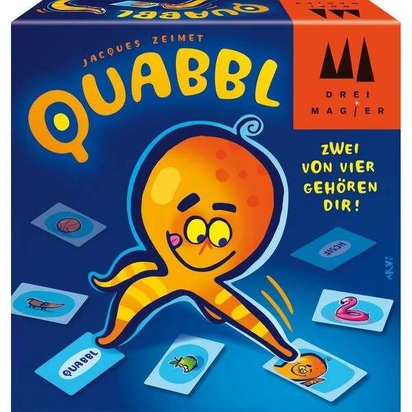 Spiel 3218.0