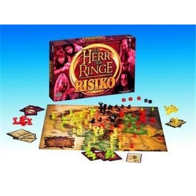 Spiel 3228.0