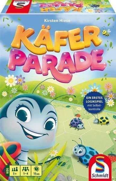 Spiel 3249.0