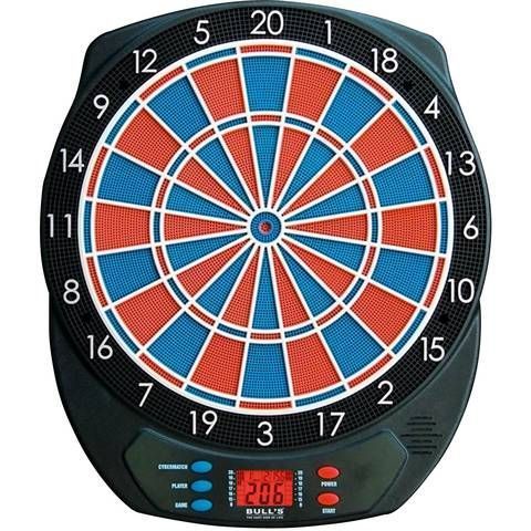 Spiel 3253.0