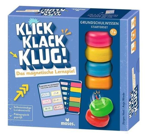 Spiel 3271.0