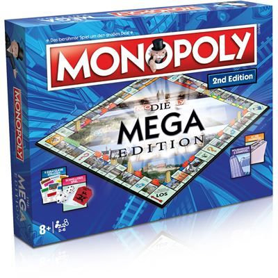 Spiel 3275.0