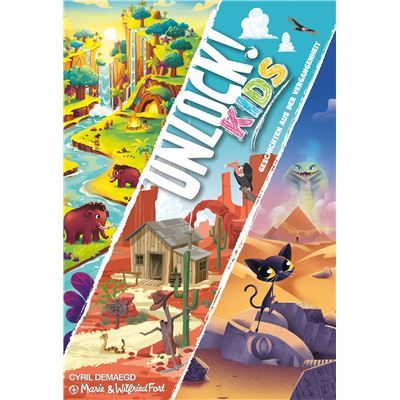 Spiel 3277.0