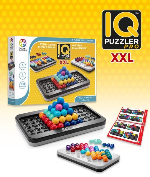Spiel 3280.0