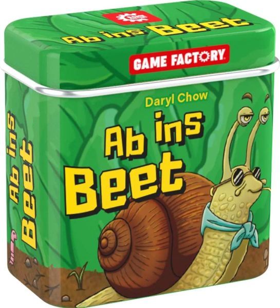Spiel 3295.0