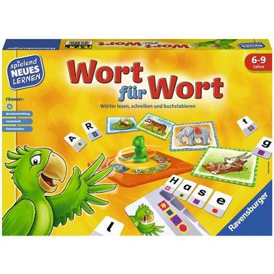 Spiel 3318.0