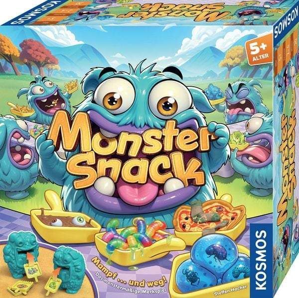 Spiel 3343.0