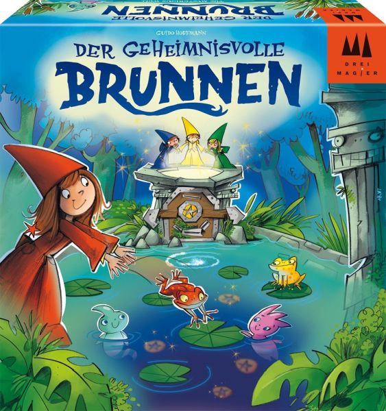 Spiel 3346.0