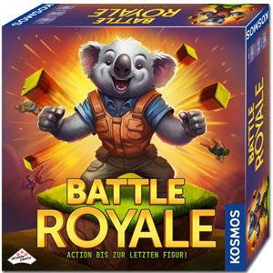 Spiel 3348.0
