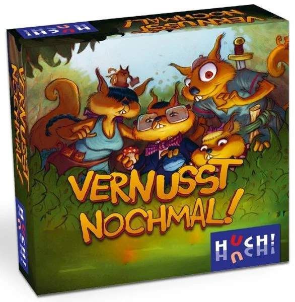 Spiel 3349.0
