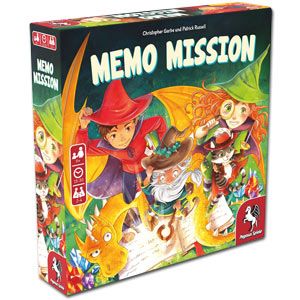 Spiel 3350.0