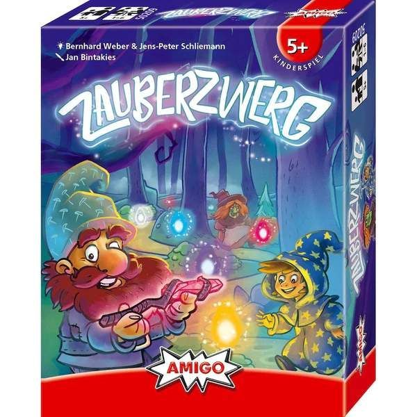 Spiel 3352.0