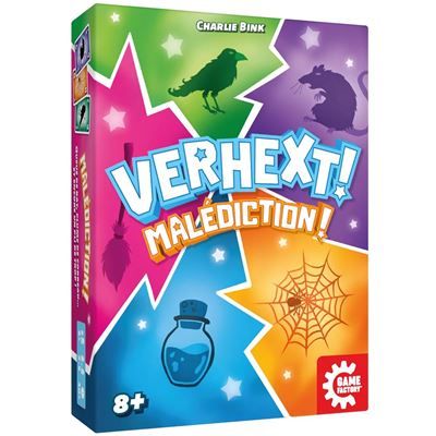 Spiel 3354.0