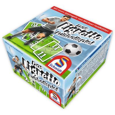 Spiel 428.0