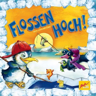 Spiel 439.0