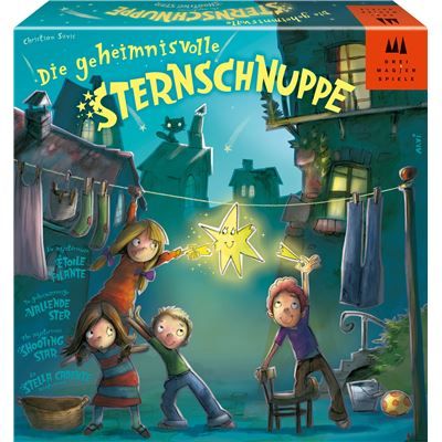 Spiel 448.0