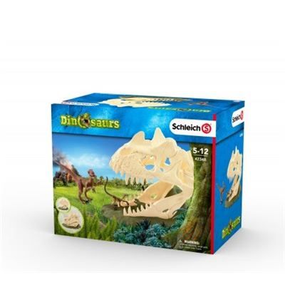 Spiel 4573.0