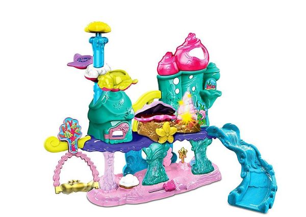 Spiel 4679.0