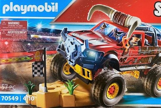 Spiel 4692.0