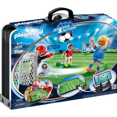 Spiel 4729.0