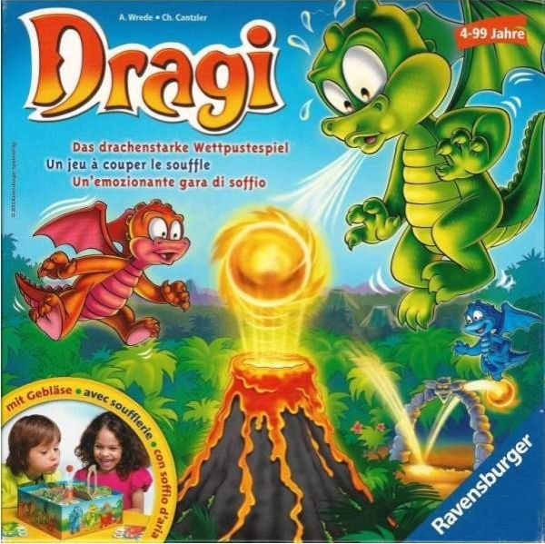 Spiel 483.0