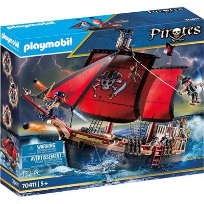 Spiel 4877.0