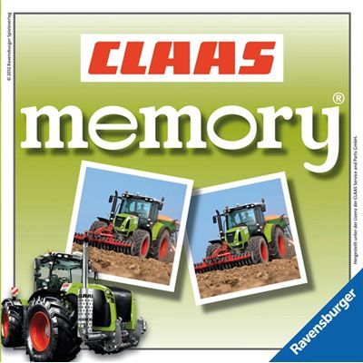 Spiel 490.0