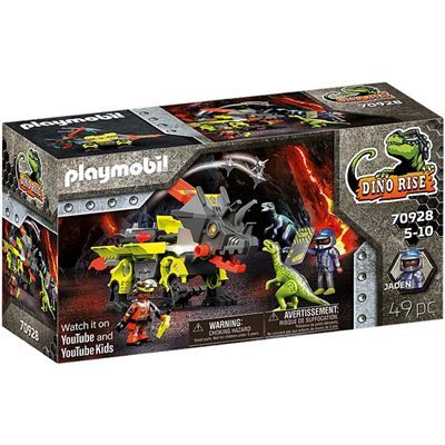 Spiel 4965.0