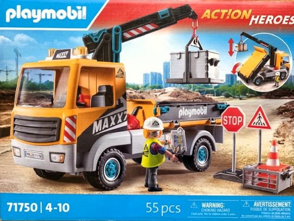 Spiel 4987.0