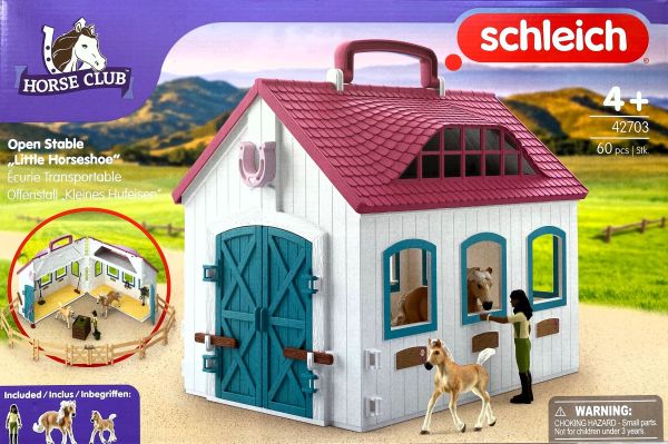 Spiel 4992.0