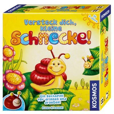 Spiel 504.0