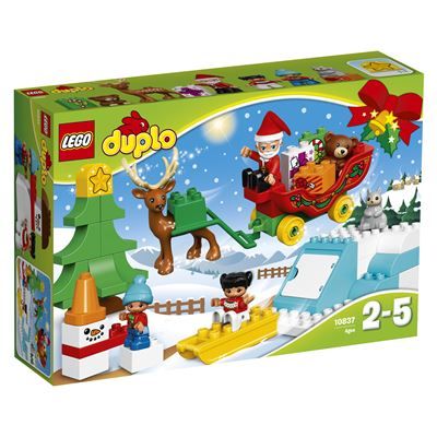 Spiel 5249.0