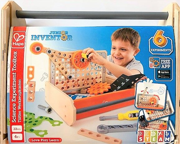 Spiel 5271.0