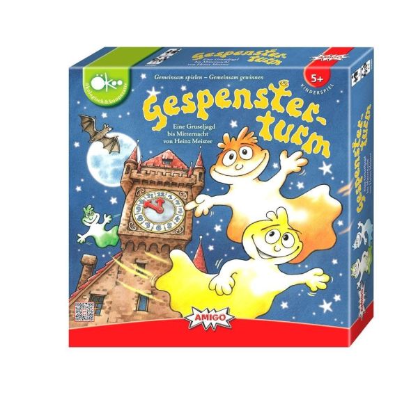 Spiel 528.0
