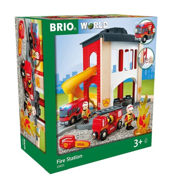 Spiel 5283.0