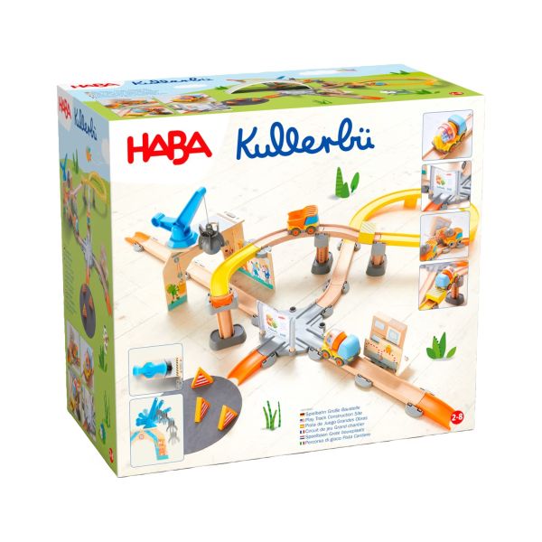 Spiel 5367.0