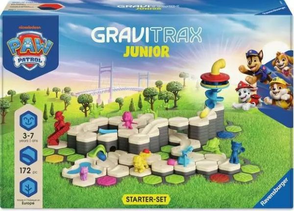 Spiel 5379.0