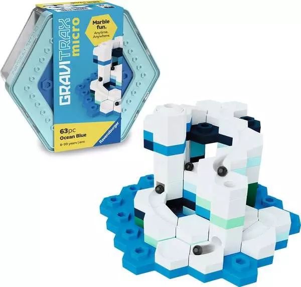 Spiel 5383.0