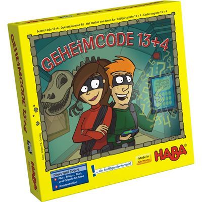 Spiel 544.0