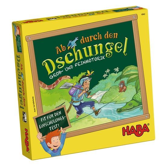 Spiel 545.0