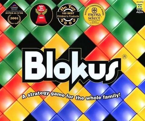 Spiel 546.0