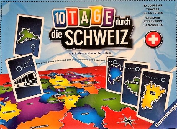 Spiel 556.0