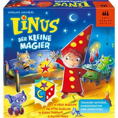 Spiel 584.0