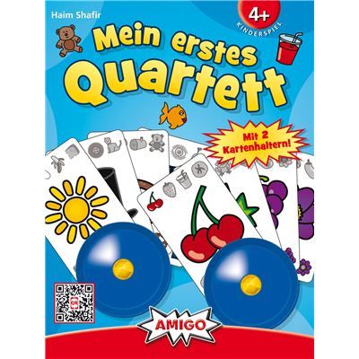 Spiel 593.0