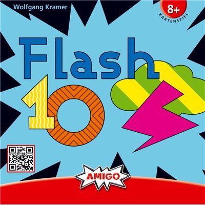 Spiel 594.0